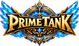 PrimeTank